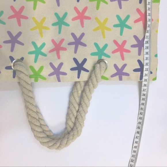 Reusable bag - Picture 2 of 4